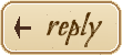 Reply to topic