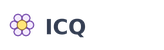 ICQ