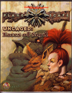 Near Mint condition example 1, front