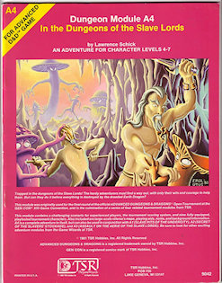 Very Fine condition example 1, front