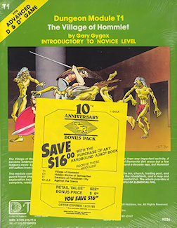 10th Combo Pack (T1/C1/I1/G1-2-3)