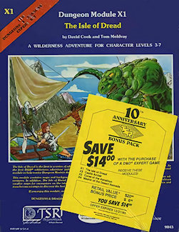 10th Combo Pack (X1/X2/X3/X4)