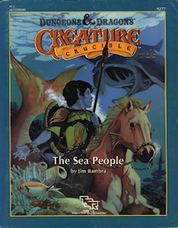 PC3 Sea People