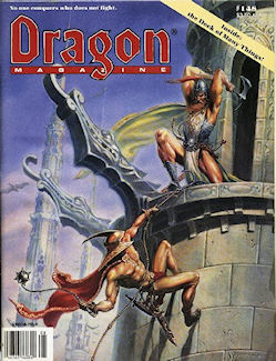 Dragon #148