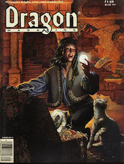 Dragon #149