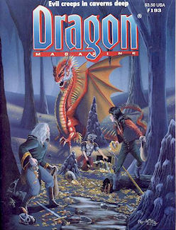 Dragon #193