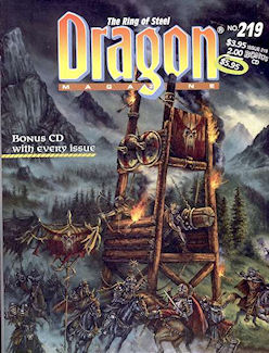 Dragon #219