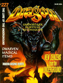 Dragon #227