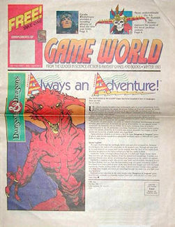 Game World Win 93
