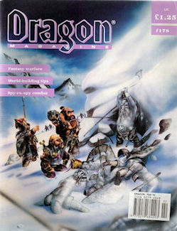 UK Dragon #178