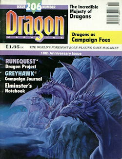UK Dragon #206