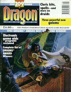 UK Dragon #209