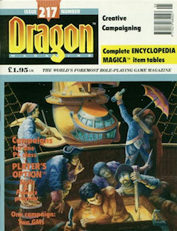 UK Dragon #217