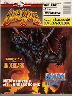 UK Dragon #227