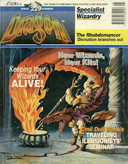 UK Dragon #229