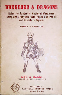 Booklet 1, 3rd+/4th print