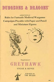 Greyhawk, 11th-12th print