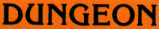 DSG Spine Title