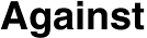 Helvetica Bold