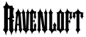 Ironwood