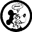 Games Workshop Mickey Mouse logo