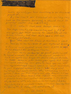 Perelman PHB flyleaf 3