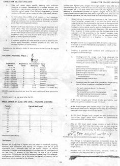 Perelman PHB page 24