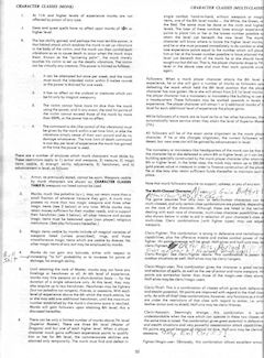 Perelman PHB page 32