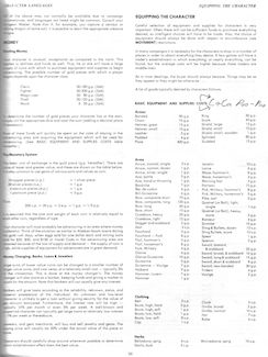 Perelman PHB page 35