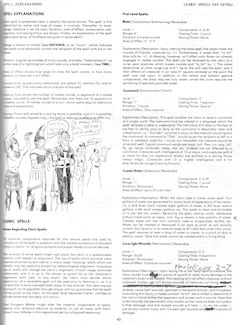 Perelman PHB page 43