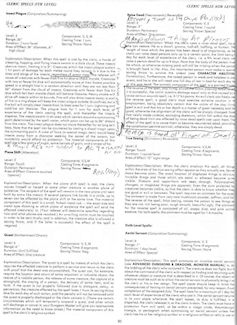 Perelman PHB page 50