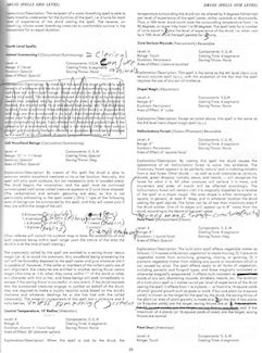Perelman PHB page 59