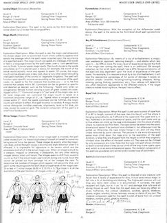 Perelman PHB page 71