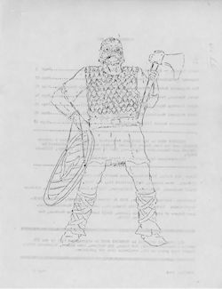 Domesday Book #11